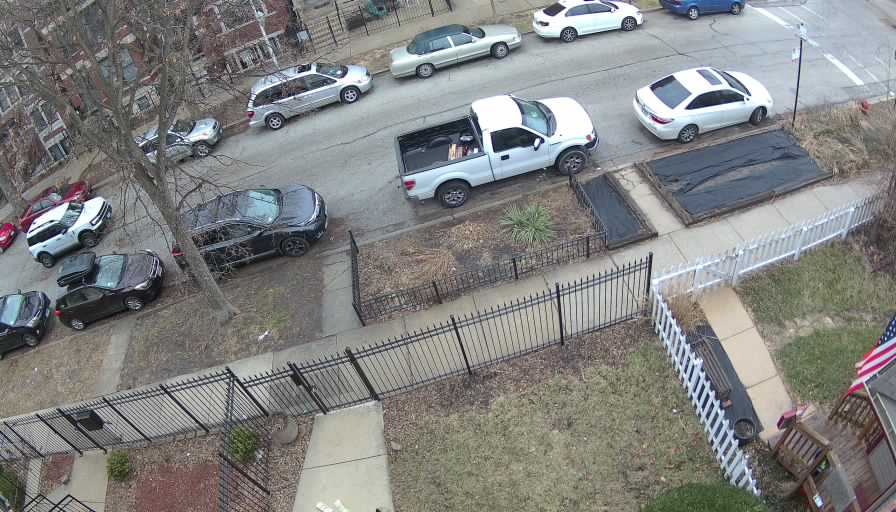 Reolink Camera One_00_Reolink Home Hub One_20260315110443.jpg